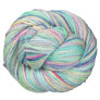 Koigu KPPPM Yarn