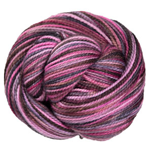 Koigu KPPPM - P308