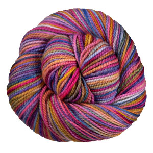 Koigu KPPPM - P221