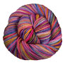 Koigu KPPPM Yarn