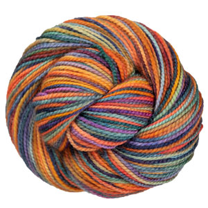 Koigu KPPPM - P107A