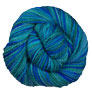 Koigu KPPPM Yarn