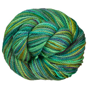 Koigu KPPPM - P536