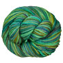 Koigu KPPPM Yarn