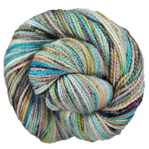 Koigu KPPPM - P931