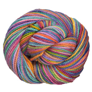 Koigu KPPPM - P120
