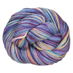 Koigu KPPPM - P126