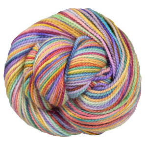 Koigu KPPPM - P122