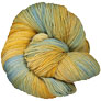 Madelinetosh Tosh Sock Yarn