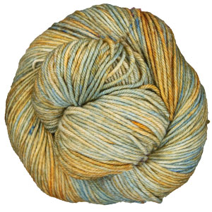 Madelinetosh Tosh DK - Earl Grey