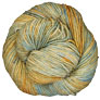 Madelinetosh Tosh DK - Earl Grey