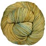 Madelinetosh Tosh Vintage Yarn