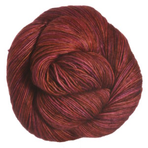 Madelinetosh Tosh Merino Light - Byzantine