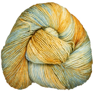 Madelinetosh Tosh Merino Light - Earl Grey