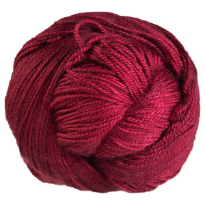 Madelinetosh Pashmina Yarn