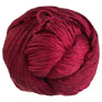Madelinetosh Pashmina Yarn