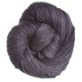 Madelinetosh Pashmina Yarn