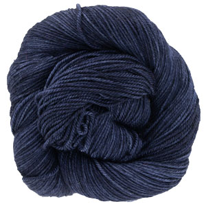 Madelinetosh Pashmina - Ink