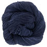 Madelinetosh Pashmina Yarn