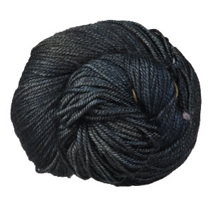 Madelinetosh Pashmina - Thunderstorm