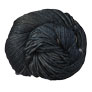 Madelinetosh Pashmina Yarn
