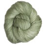 Madelinetosh Pashmina Yarn