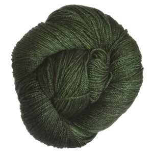 Madelinetosh Pashmina - Moorland