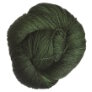 Madelinetosh Pashmina Yarn