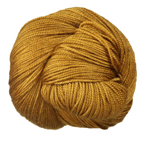 Madelinetosh Pashmina - Glazed Pecan