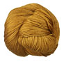 Madelinetosh Pashmina Yarn