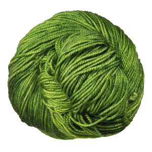 Madelinetosh Pashmina - Jade