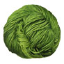 Madelinetosh Pashmina Yarn