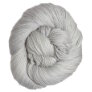 Madelinetosh Pashmina Yarn
