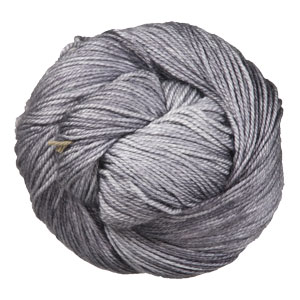 Madelinetosh Pashmina - Tern