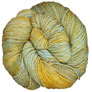 Madelinetosh Pashmina Yarn