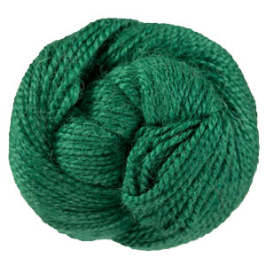 Blue Sky Fibers Baby Alpaca - 544 - Emerald