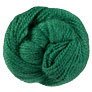 Blue Sky Fibers Baby Alpaca - 544 - Emerald
