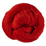Blue Sky Fibers Organic Cotton Yarn