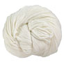 Berroco Vintage DK Yarn