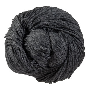 Berroco Vintage DK - 2107 Cracked Pepper