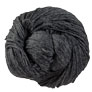Berroco Vintage DK Yarn