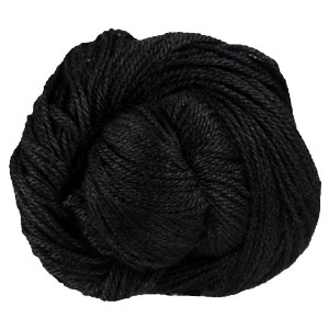Berroco Vintage DK - 2145 Cast Iron