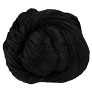Berroco Vintage DK Yarn