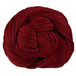 Berroco Vintage DK - 2134 Sour Cherry