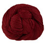 Berroco Vintage DK Yarn