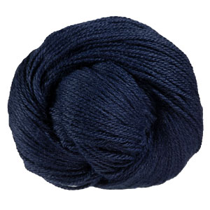 Berroco Vintage DK - 2143 Dark Denim