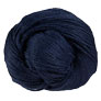 Berroco Vintage DK Yarn