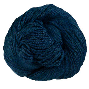 Berroco Vintage DK - 2185 Tide Pool