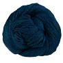 Berroco Vintage DK Yarn