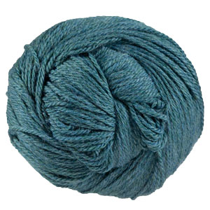 Berroco Vintage DK - 2194 Breezeway